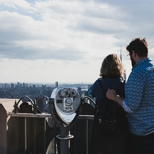 Binocular-insta-112_converted