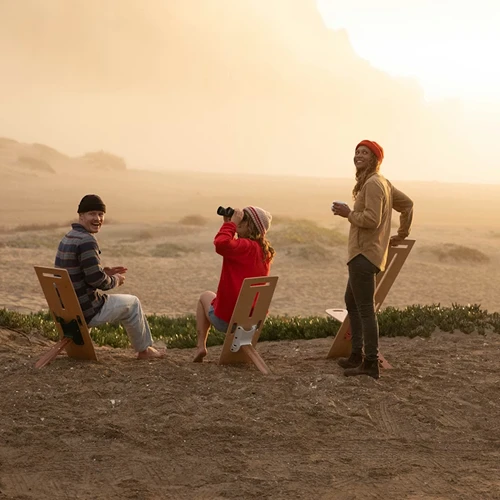 Binocular-insta-11_converted