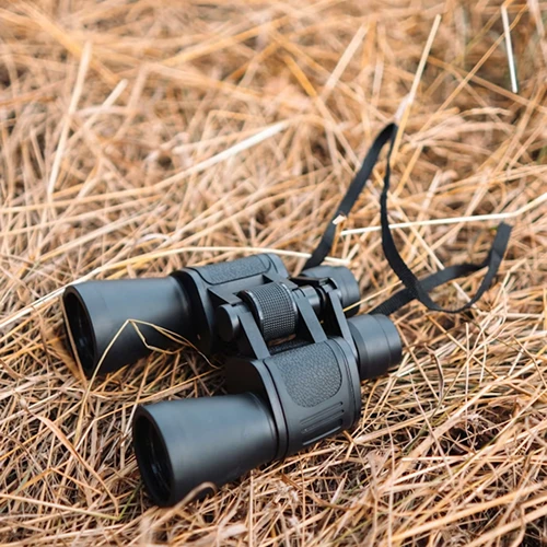 Binocular-insta-2_converted