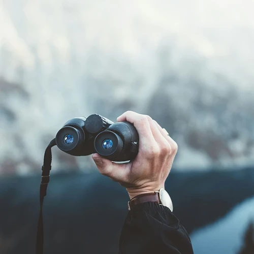 Binocular-insta-3_converted