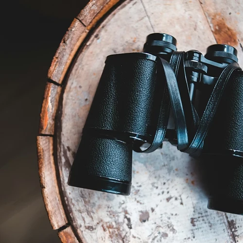 Binocular-insta-5_converted