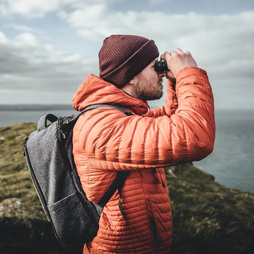 Binocular-insta-6_converted