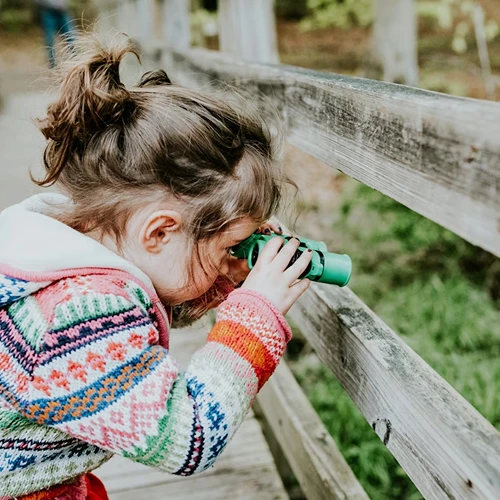 Binocular-insta-7_converted