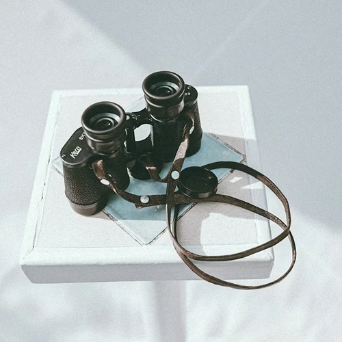 Binocular-insta-8_converted