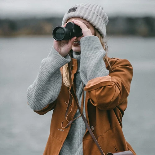 Binocular-insta-9_converted