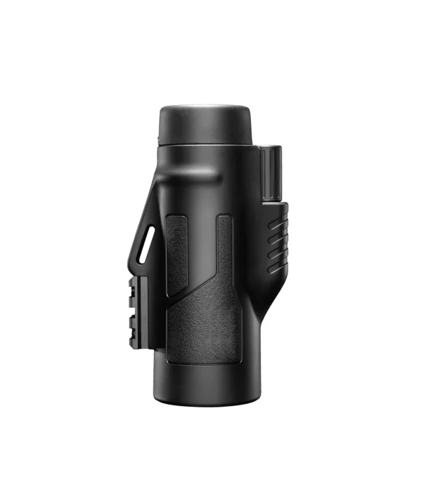 Bushnell 10×42 Legend Ultra HD Monocular