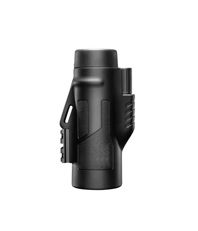 Bushnell 10x42 Legend Ultra HD Monocular-4