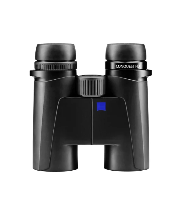Carl Zeiss Conquest HD 8×32 Binocular