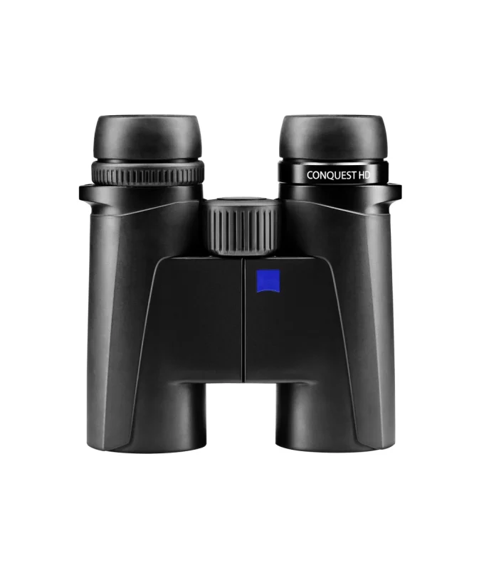 Carl Zeiss Conquest HD 8x32 Binocular-2