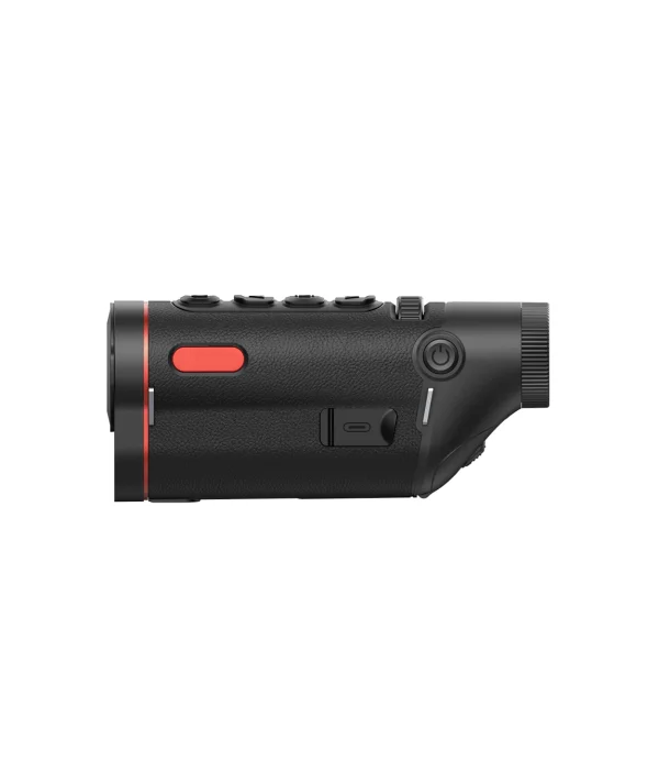 Guide TD433L 3.0 LRF Thermal Monocular