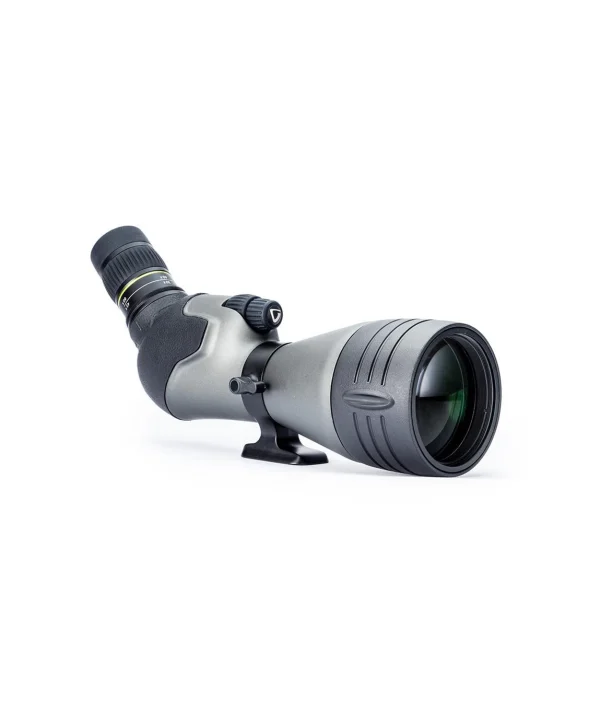 HD 82A 20-60×82 Angled Spotting Scope