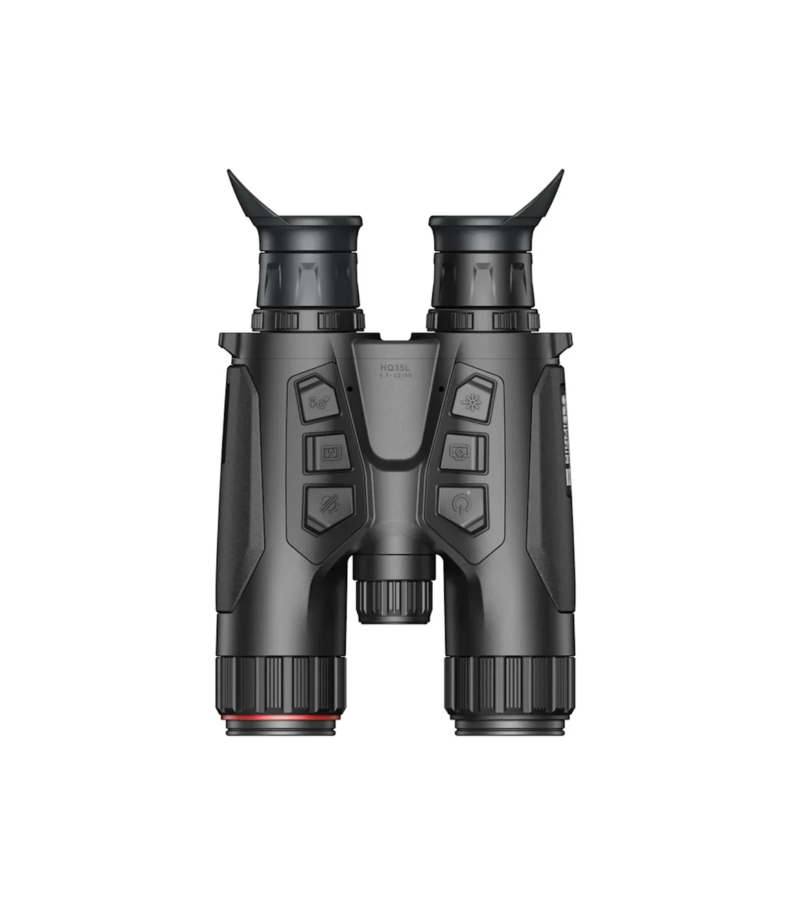 HQ35L 4K LRF Thermal Fusion Binoculars - 2_converted
