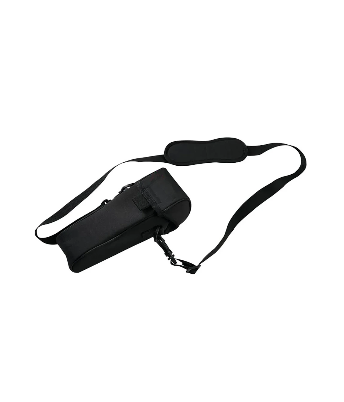 HikMicro Outdoor Pouch