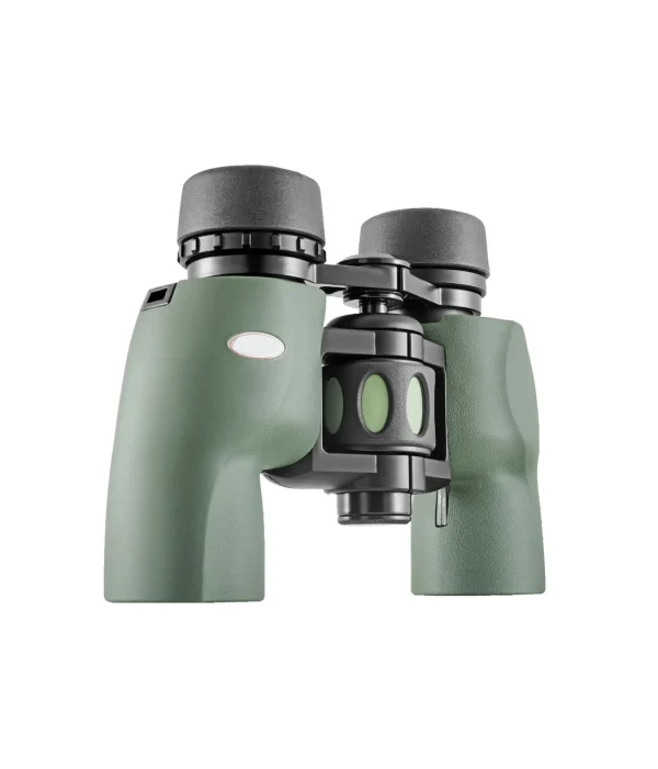 Kowa YFII30 6×30 Binoculars Compact
