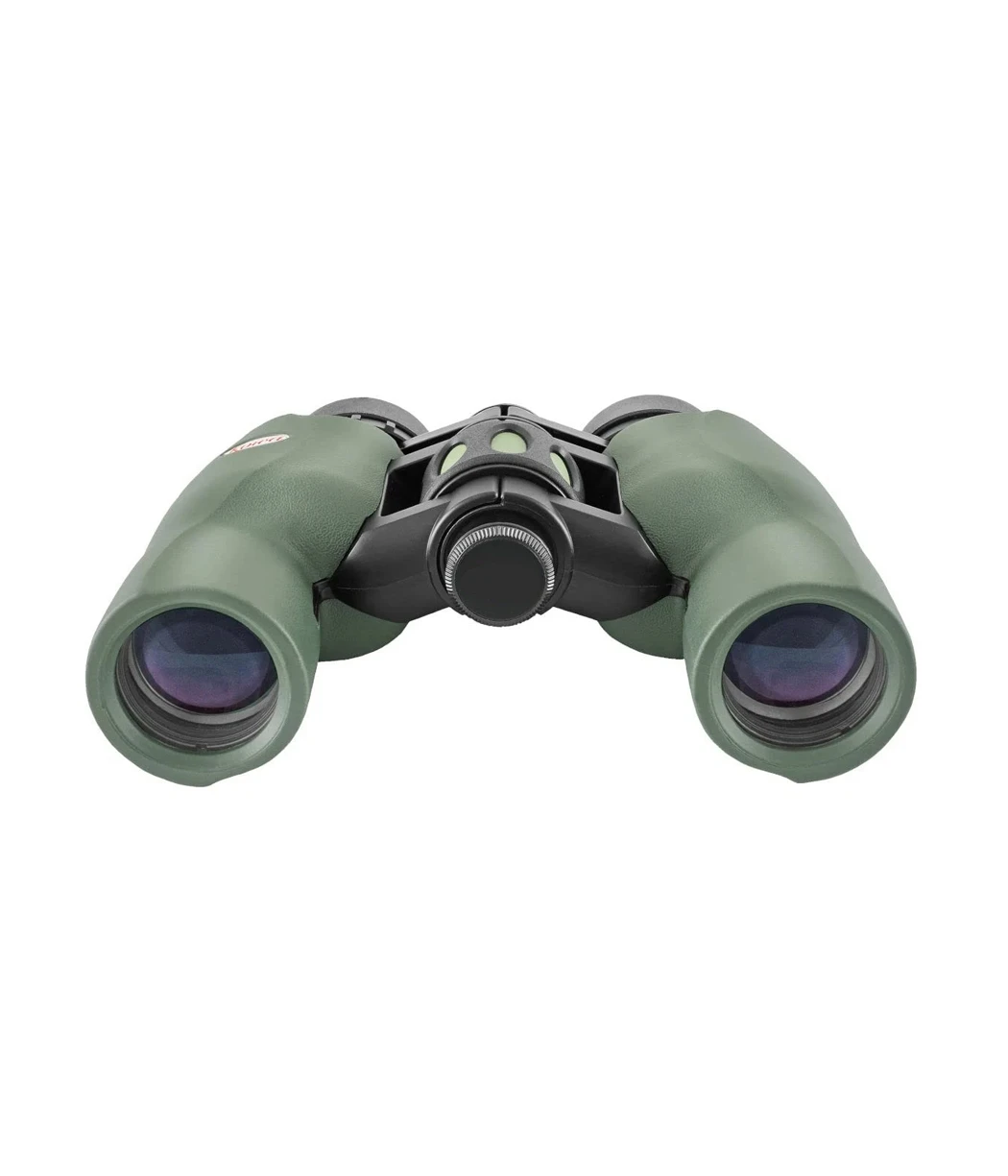 Kowa YFII30 6x30 Binoculars Compact Lightweight Optics Japan Quality 6x Power-3
