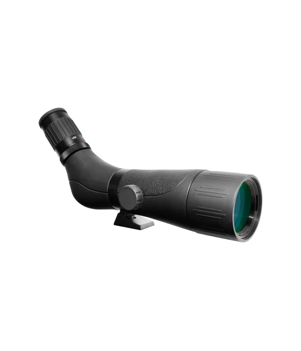 Spektar 15-45×60 45° Spotting Scope