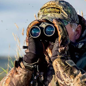 Surveillance & Security