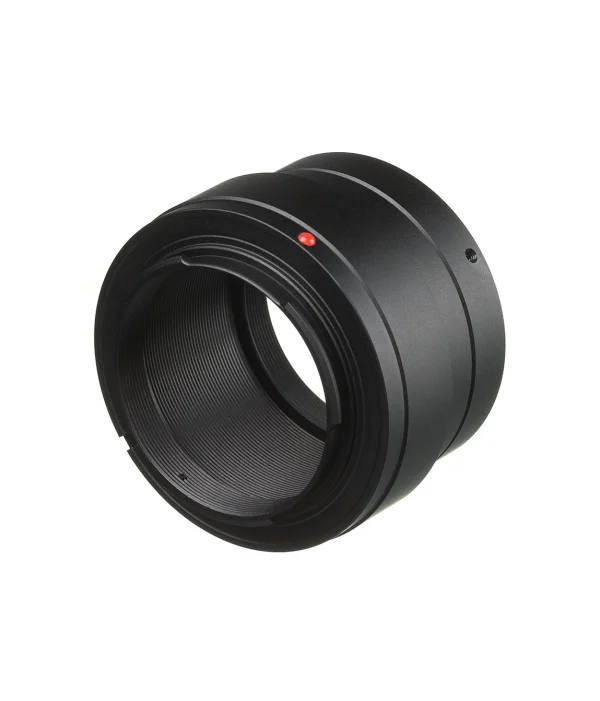 T2 ring for Sony – E-mount