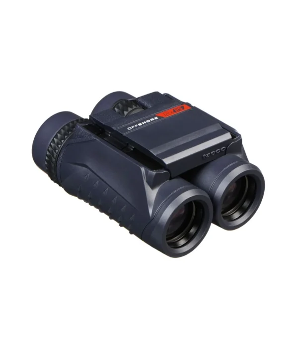 Tasco Offshore 12×25 Waterproof Binoculars