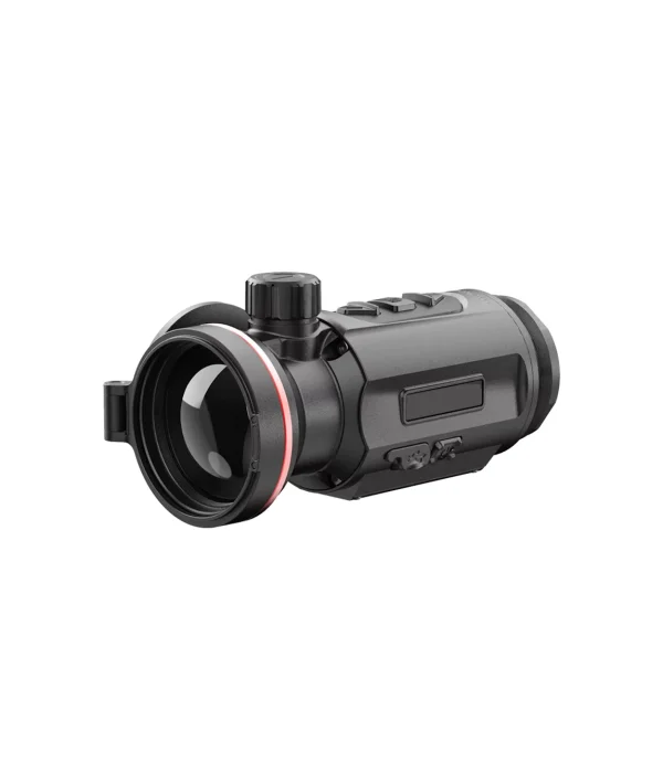 Thunder 3.0 TQ50C Thermal Clip-On