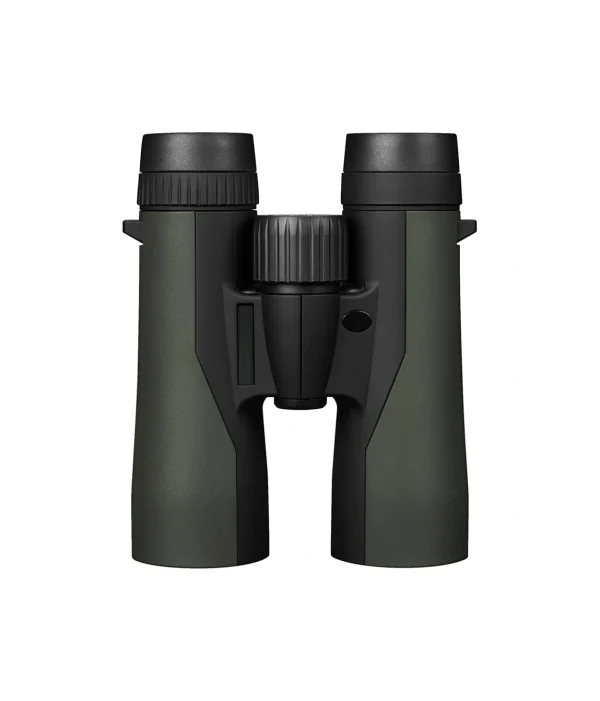 Vortex Crossfire HD 10×42 Binoculars