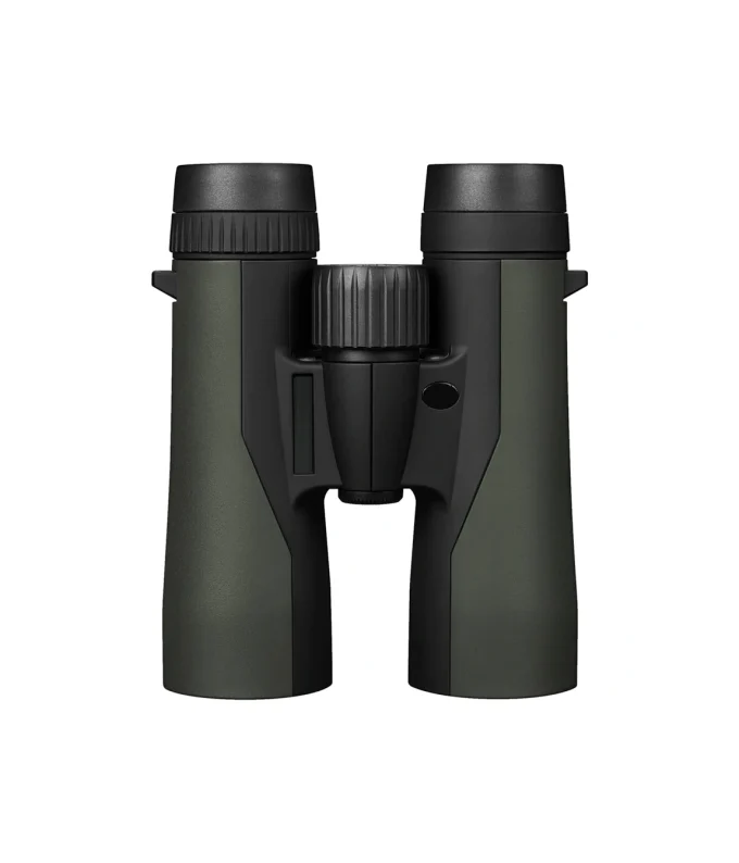 Vortex 10x42 Crossfire HD Binoculars - 1