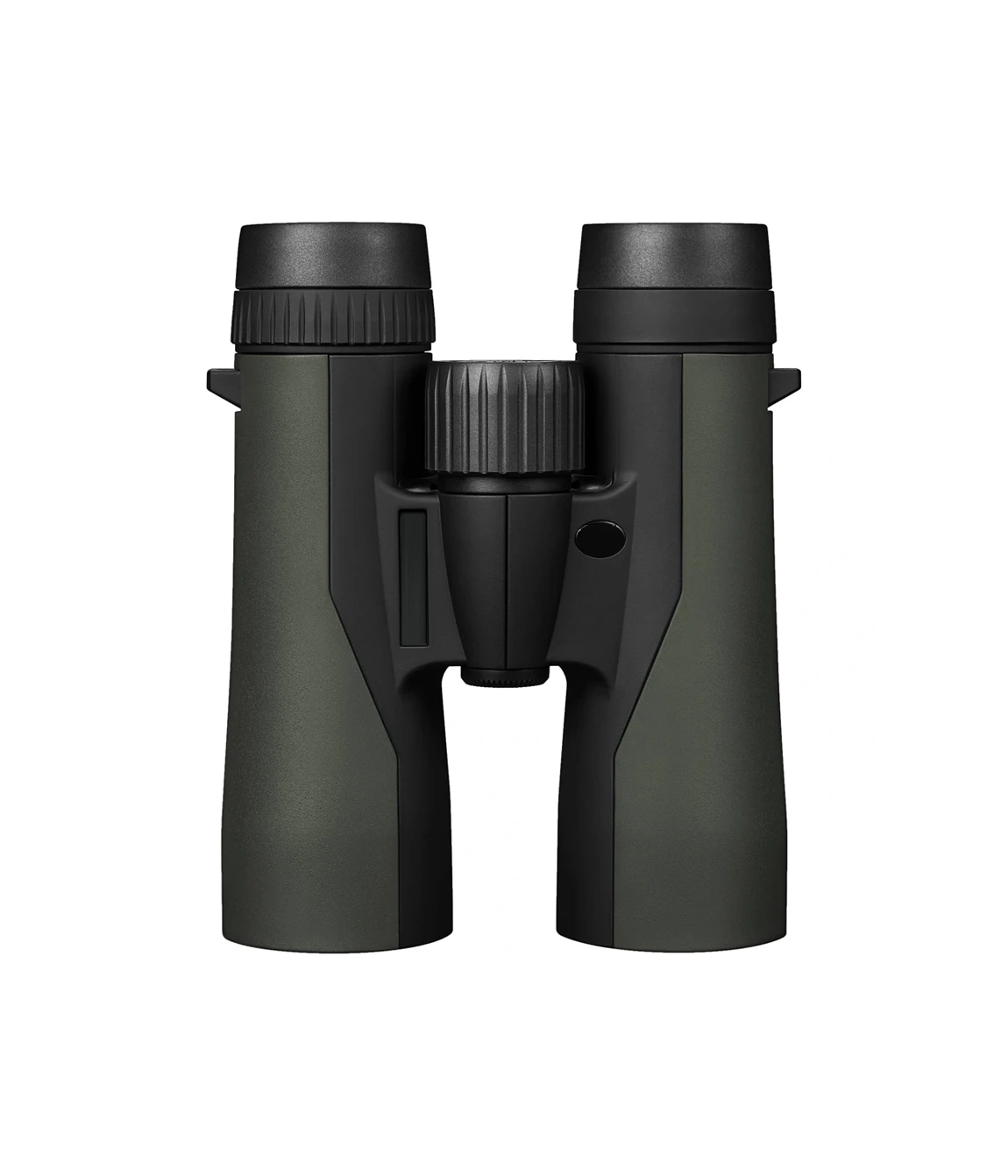 Vortex Crossfire HD 10×42 Binoculars