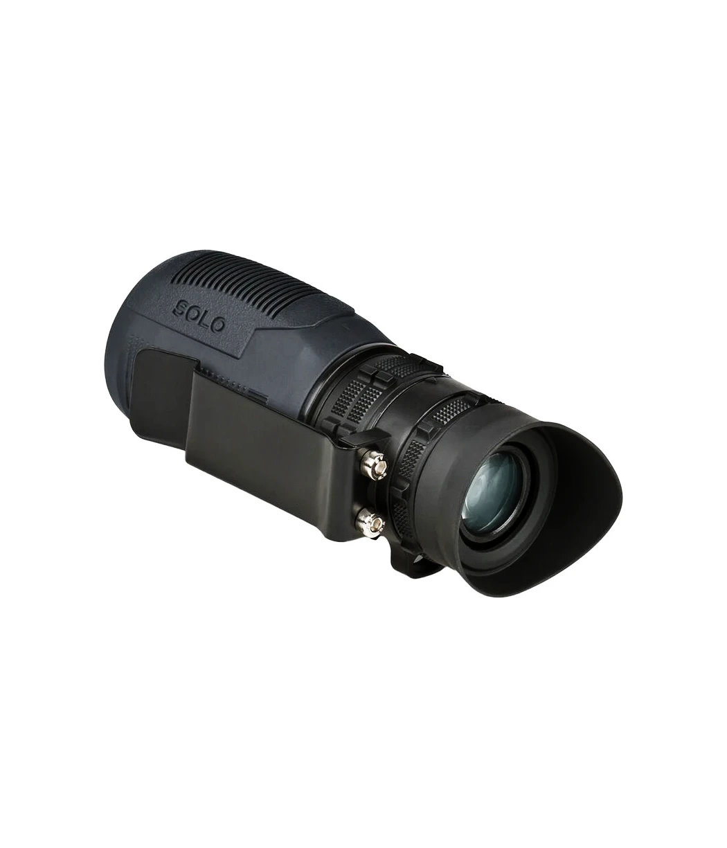 Vortex Solo Tactical RT 8×36 Monocular