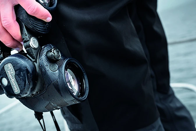 home-4-image-gallery-1