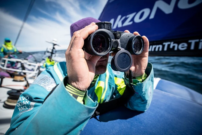 home-4-image-gallery-2